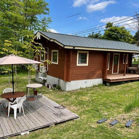 Haramura Cafe Lodge - Vacation Stay 33104V Hara  Екстер'єр фото