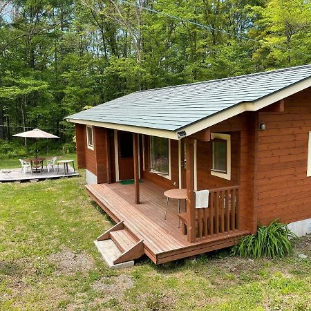 Haramura Cafe Lodge - Vacation Stay 33104V Hara  Екстер'єр фото