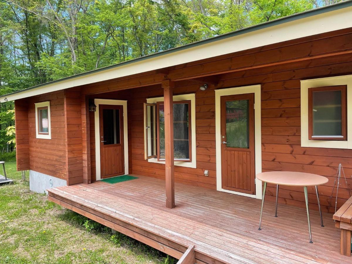 Haramura Cafe Lodge - Vacation Stay 33104V Hara  Екстер'єр фото