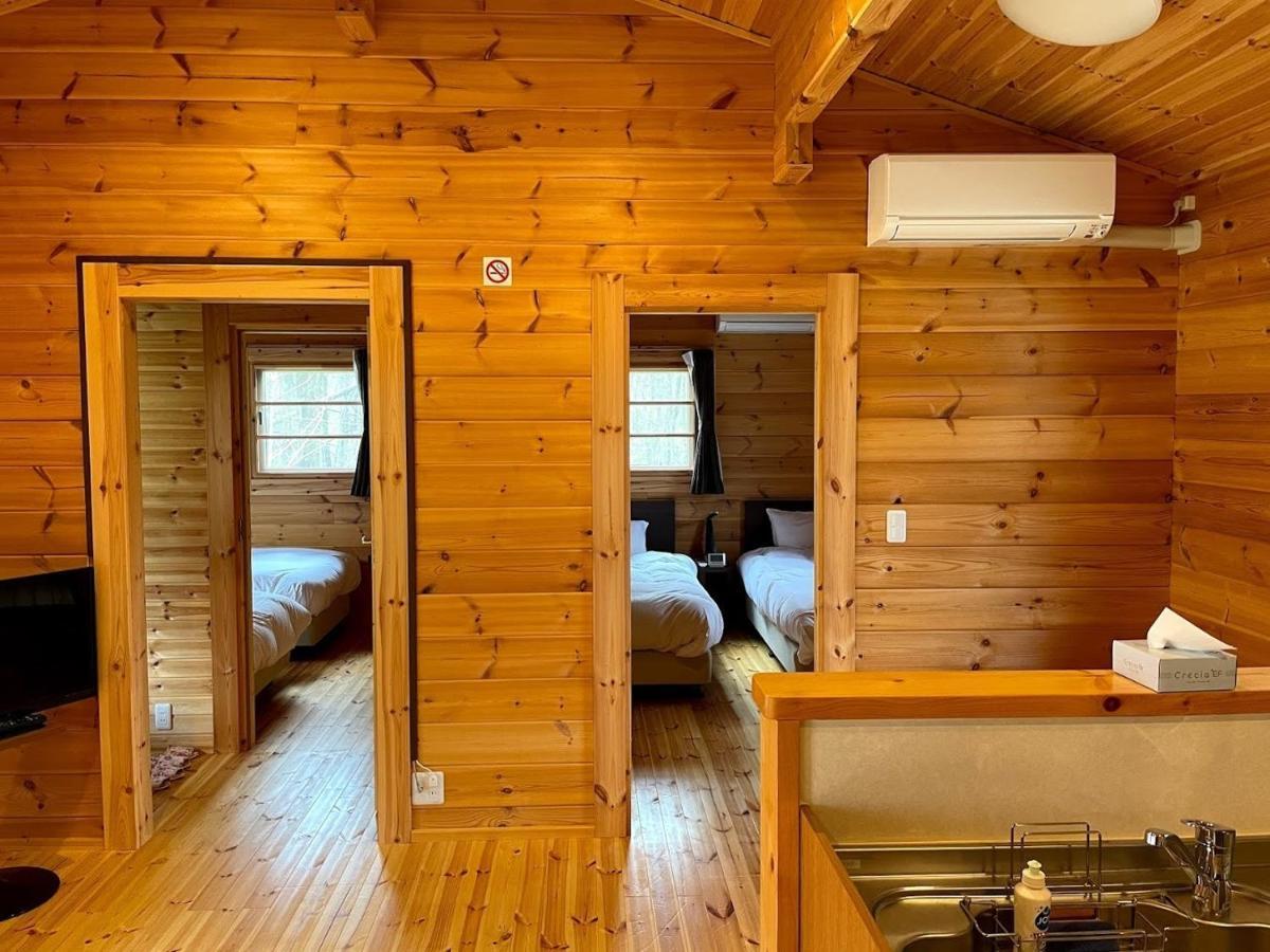 Haramura Cafe Lodge - Vacation Stay 33104V Hara  Екстер'єр фото