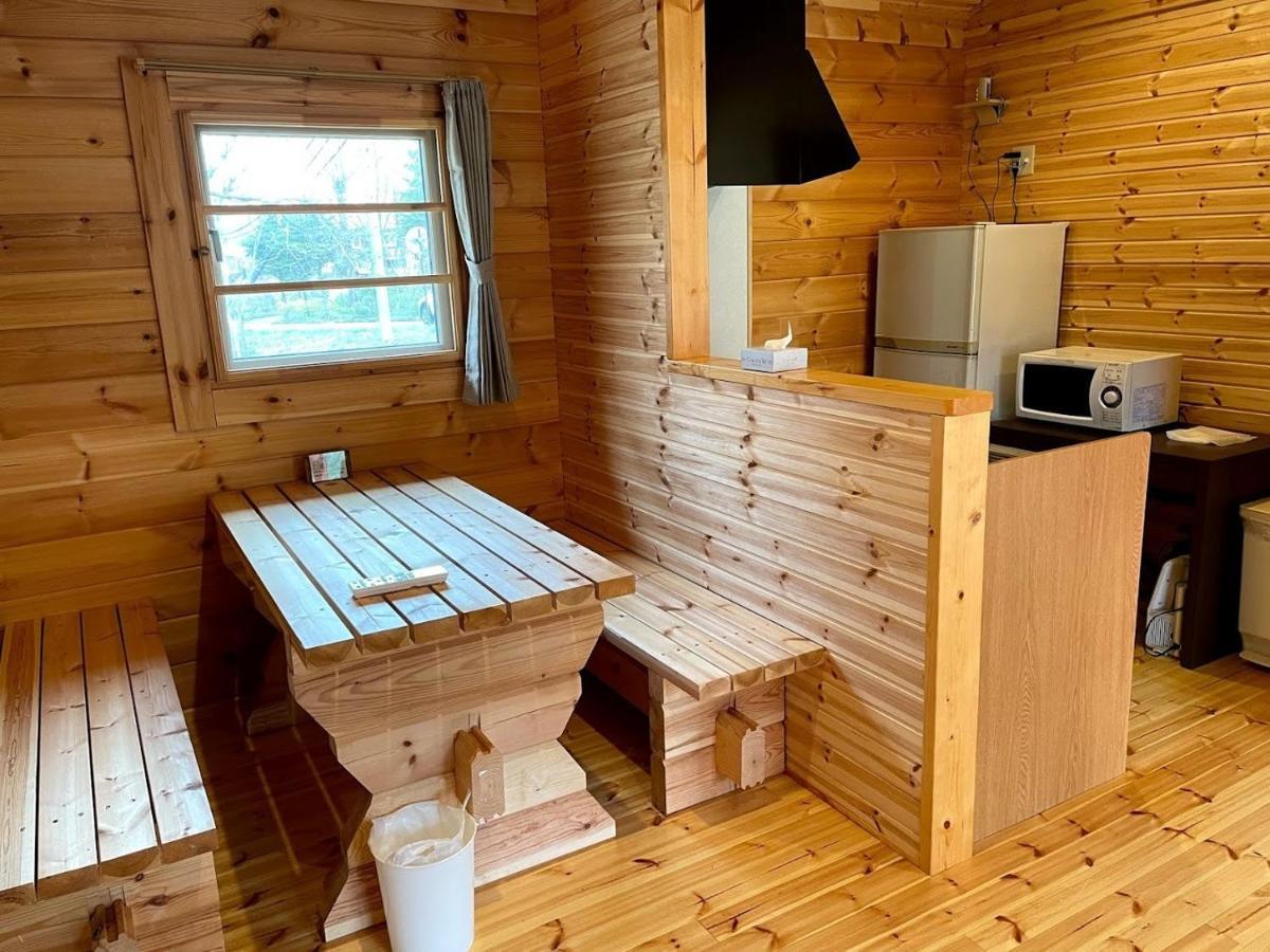 Haramura Cafe Lodge - Vacation Stay 33104V Hara  Екстер'єр фото