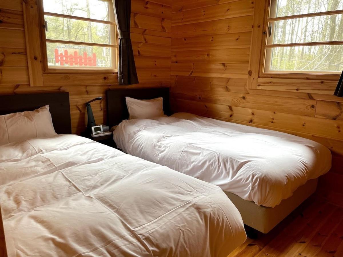 Haramura Cafe Lodge - Vacation Stay 33104V Hara  Екстер'єр фото